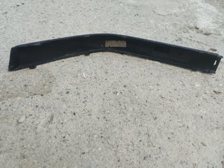 Φρυδάκια BMW e36-thumb-14