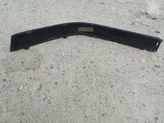 Φρυδάκια BMW e36-thumb-15