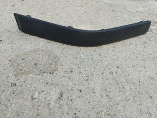Φρυδάκια BMW e36-thumb-16