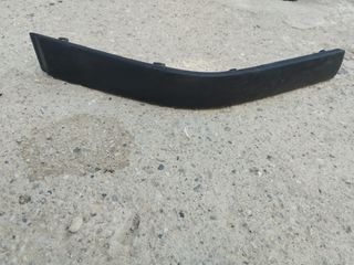 Φρυδάκια BMW e36-thumb-17