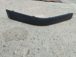 Φρυδάκια BMW e36-thumb-18