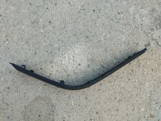 Φρυδάκια BMW e36-thumb-19