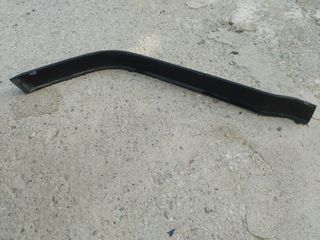 Φρυδάκια BMW e36-thumb-20
