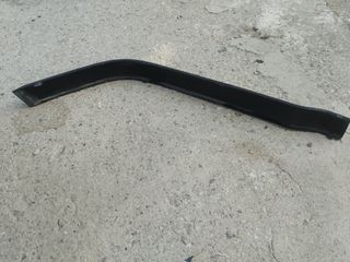 Φρυδάκια BMW e36-thumb-21