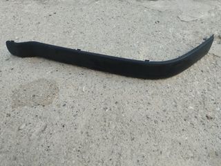 Φρυδάκια BMW e36-thumb-22