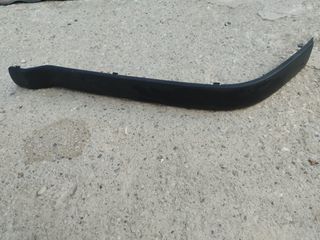 Φρυδάκια BMW e36-thumb-24