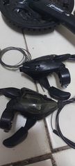 Σειρά shimano 7×3-thumb-3
