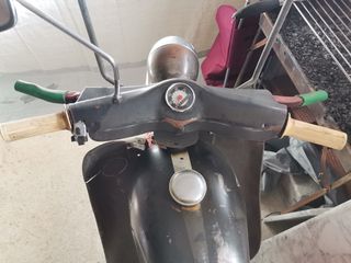 Kreidler Florett 1963-thumb-2