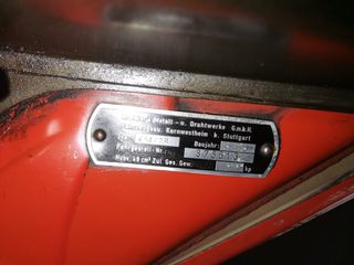 Kreidler Florett 1963-thumb-4
