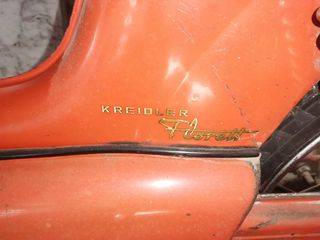 Kreidler Florett 1963-thumb-5