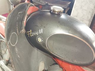 Kreidler Florett 1963-thumb-6