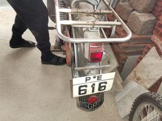 Kreidler Florett 1963-thumb-7