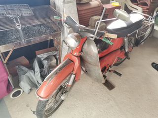 Kreidler Florett 1963-thumb-8