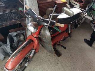 Kreidler Florett 1963-thumb-9
