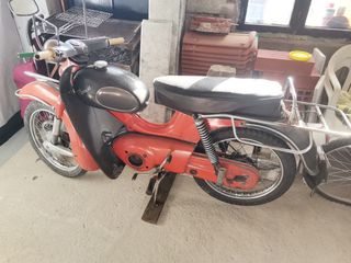 Kreidler Florett 1963-thumb-10