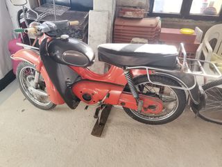 Kreidler Florett 1963-thumb-11
