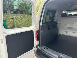 Νεκροφόρα Volkswagen 2016 Caddy Maxi Diesel Euro 6-thumb-16