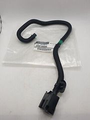 ΣΩΛΗΝΑΣ ΚΕΝΟΥ ΤΟΥΡΜΠΙΝΑΣ NISSAN NAVARA D40 2232100Q0L