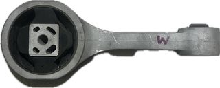 ΒΑΣΗ ΜΗΧΑΝΗΣ (ΠΙΣΩ) VW FOX,POLO 9N,SEAT IBIZA III-IV,SKODA FABIA