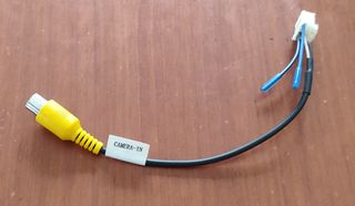 Multimedia οθόνη αφής 9" ιντσών-thumb-5