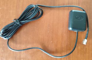 Multimedia οθόνη αφής 9" ιντσών-thumb-6