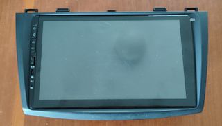 Multimedia οθόνη αφής 9" ιντσών-thumb-9