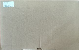 Multimedia οθόνη αφής 9" ιντσών-thumb-10