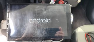 Multimedia οθόνη αφής 9" ιντσών-thumb-16