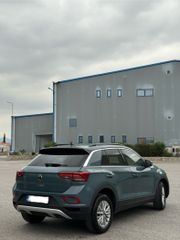 Volkswagen T-Roc 2022-thumb-2
