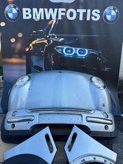 ΑΝΤΑΛΛΑΚΤΙΚΑ BMWFOTIS R50 ΜΟΥΡΑΚΙ