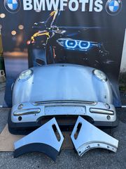 ΑΝΤΑΛΛΑΚΤΙΚΑ BMWFOTIS R50 ΜΟΥΡΑΚΙ-thumb-1