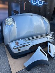 ΑΝΤΑΛΛΑΚΤΙΚΑ BMWFOTIS R50 ΜΟΥΡΑΚΙ-thumb-2