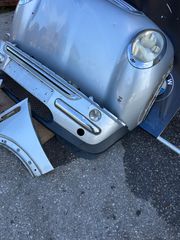 ΑΝΤΑΛΛΑΚΤΙΚΑ BMWFOTIS R50 ΜΟΥΡΑΚΙ-thumb-3