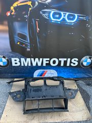 ΑΝΤΑΛΛΑΚΤΙΚΑ BMWFOTIS Ε46 ΜΕΤΩΠΗ