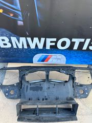 ΑΝΤΑΛΛΑΚΤΙΚΑ BMWFOTIS Ε46 ΜΕΤΩΠΗ-thumb-1