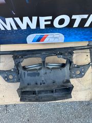 ΑΝΤΑΛΛΑΚΤΙΚΑ BMWFOTIS Ε46 ΜΕΤΩΠΗ-thumb-2