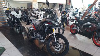 Morbidelli 2025 T352X-thumb-1