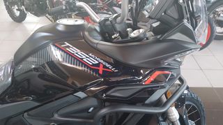 Morbidelli 2025 T352X-thumb-4