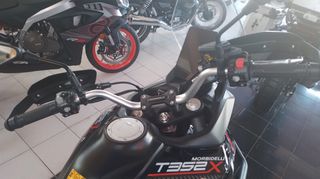 Morbidelli 2025 T352X-thumb-5