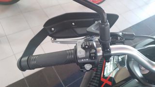 Morbidelli 2025 T352X-thumb-6