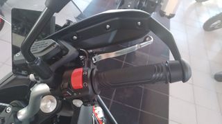 Morbidelli 2025 T352X-thumb-7