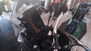 Morbidelli 2025 T352X-thumb-8