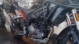 Morbidelli 2025 T352X-thumb-11