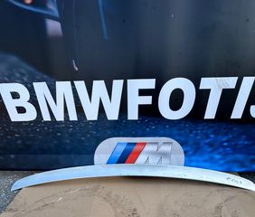 ΑΝΤΑΛΛΑΚΤΙΚΑ BMWFOTIS Ε46 TI COMPACT