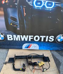 ΑΝΤΑΛΛΑΚΤΙΚΑ BMWFOTIS Ε90 ΚΟΤΣΑΔΟΡΟΣ
