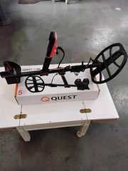 Πωλείται Quest Q35