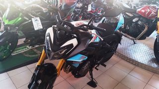 Morbidelli 2025 F352-thumb-1