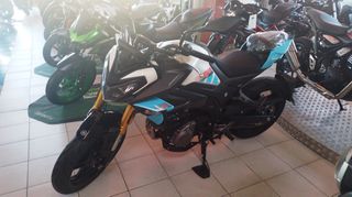 Morbidelli 2025 F352-thumb-2