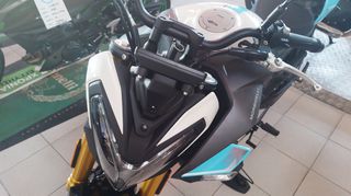 Morbidelli 2025 F352-thumb-3