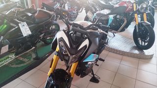 Morbidelli 2025 F352-thumb-4